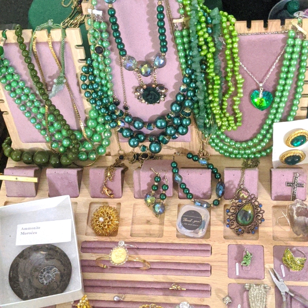 Happy St. Patrick's Day Limited Time Only Sale!!!